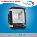 High Bay LED Tunnel Light 80W / 100W / 120W / 140W